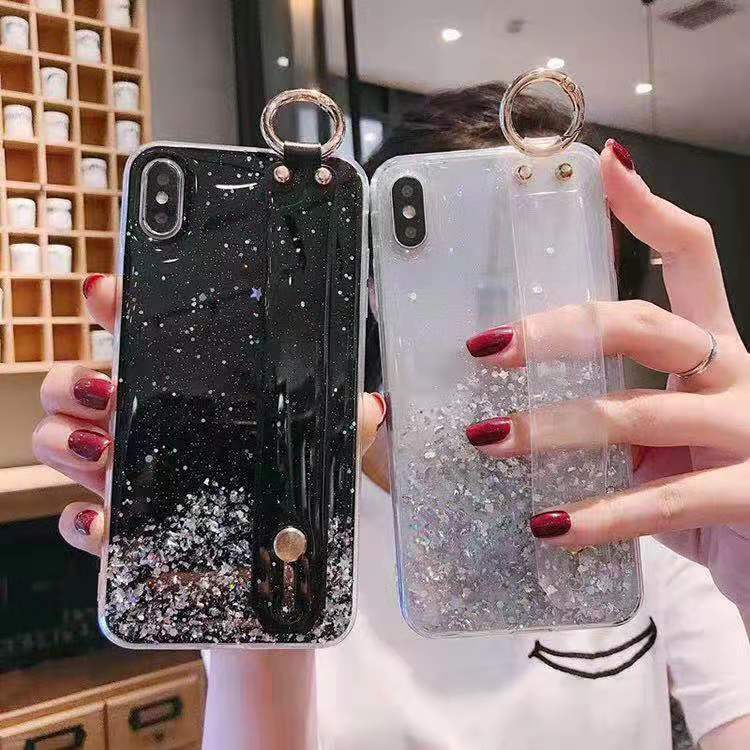 Phone Accessories