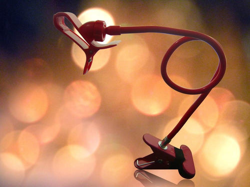 360 Rotating Universal Phone Holder