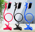 360 Rotating Universal Phone Holder
